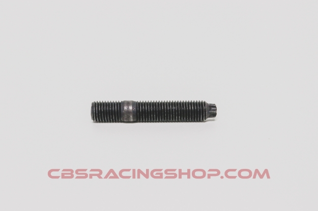 Image de 90116-10171 - Bolt, Stud