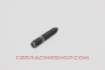 Image de 90116-10171 - Bolt, Stud
