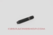 Image de 90116-10171 - Bolt, Stud