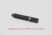 Image de 90116-10171 - Bolt, Stud