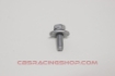 Bild von 90119-W0089 - Bolt, W/Washer