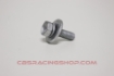 Bild von 90119-W0089 - Bolt, W/Washer