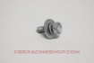 Bild von 90119-W0089 - Bolt, W/Washer