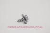 Bild von 90159-60383 - Screw, W/Washer