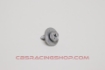 Bild von 90159-60383 - Screw, W/Washer