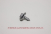 Bild von 90159-60383 - Screw, W/Washer