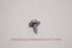 Bild von 90159-60383 - Screw, W/Washer