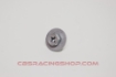 Bild von 90159-60383 - Screw, W/Washer