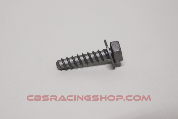 Picture of 90159-60590 - Screw, W/Washer
