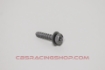 Picture of 90159-60590 - Screw, W/Washer