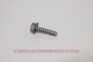 Picture of 90159-60590 - Screw, W/Washer