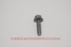 Picture of 90159-60590 - Screw, W/Washer