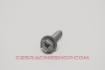 Picture of 90159-60590 - Screw, W/Washer