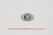 Bild von 90179-06169 - Nut