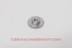 Bild von 90179-06169 - Nut