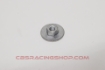 Bild von 90179-06169 - Nut