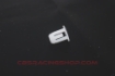 Bild von 90189-06076 - Grommet