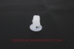 Bild von 90189-06076 - Grommet