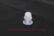 Bild von 90189-06076 - Grommet