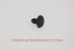 Image de 90467-07208 - Clip