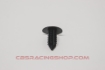 Image de 90467-07208 - Clip