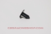 Image de 90467-07208 - Clip