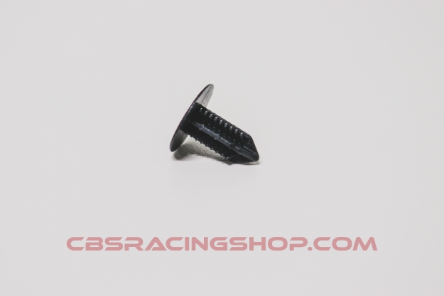 Image de 90467-07208 - Clip