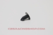 Image de 90467-07208 - Clip