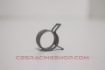Billede af 90466-W0008 - Clip, Hose