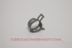 Billede af 90466-W0008 - Clip, Hose