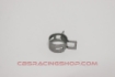 Billede af 90466-W0008 - Clip, Hose