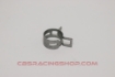 Billede af 90466-W0008 - Clip, Hose