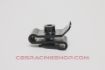Picture of 90467-05114 - Clip