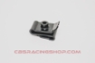 Picture of 90467-05114 - Clip