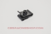 Picture of 90467-05114 - Clip