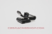 Picture of 90467-05114 - Clip