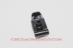 Picture of 90467-05114 - Clip
