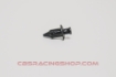 Bild von 90467-07071-22 - Clip