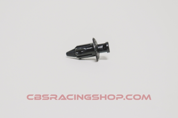 Bild von 90467-07071-22 - Clip