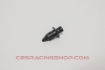 Bild von 90467-07071-22 - Clip