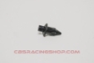 Bild von 90467-07071-22 - Clip