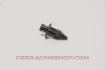 Bild von 90467-07071-22 - Clip