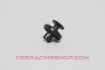 Bild von 90467-07183 - Clip