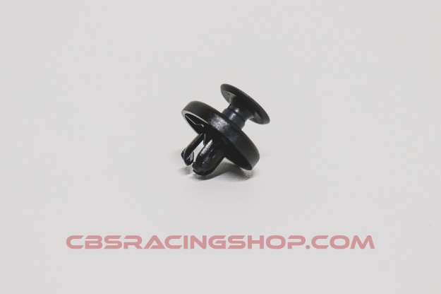 Bild von 90467-07183 - Clip