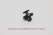 Bild von 90467-07183 - Clip