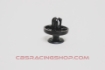 Bild von 90467-07183 - Clip