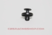 Bild von 90467-07183 - Clip