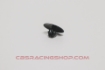 Bild von 90467-08136 - Clip