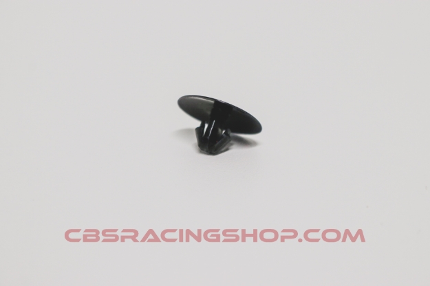 Bild von 90467-08136 - Clip