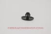 Bild von 90467-08136 - Clip